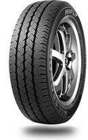 Hifly ALL-TRANSIT 225/70R15C 112 R