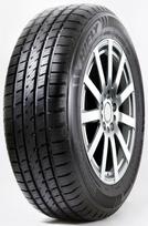 Hifly HT601 SUV 235/70R16 106 H