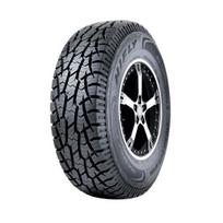 HIFLY AT601 265/75R16 116S