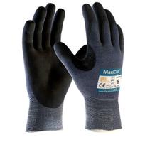 Darbo pirštinės nuo  įpjovimų MaxiCut Ultra 11/XXL