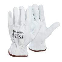 Odinės darbo pirštinės Procera X-Driver