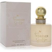 jessica simpson fancy - Jessica Simpson Fancy Forever EDP 100 ml - 1 nuotrauka