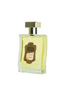 la sultane de saba - La Sultane de Saba Fleur d'Oranger EDP 100 ml - 1 nuotrauka