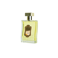 la sultane de saba - La Sultane de Saba Fleur d'Oranger EDP 100 ml - 2 nuotrauka