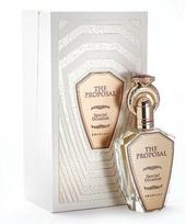 kvepalai khadlaj - Khadlaj The Proposal Special Occasion EDP 100 ml - 1 nuotrauka