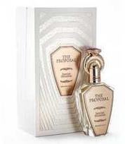kvepalai khadlaj - Khadlaj The Proposal Special Occasion EDP 100 ml - 2 nuotrauka