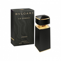 Bvlgari Onekh EDP 100 ml