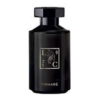 Le Couvent Maison De Parfum Tinhare EDP 100 ml