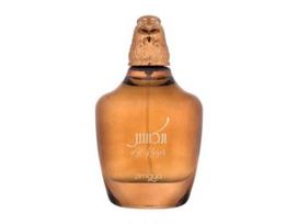 Zimaya Al Kaser EDP 100 ml