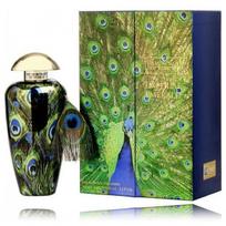 The Merchant of Venice Imperial Emerald EDP 100 ml