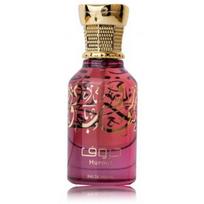 Ard Al Zaafaran Huroof EDP 100 ml
