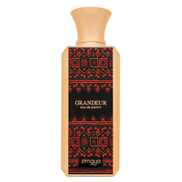 Zimaya Grandeur EDP 100 ml
