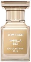 Tom Ford Vanilla Sex EDP, 30 ml