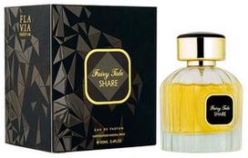 Flavia Fairy Tale Share EDP 100 ml