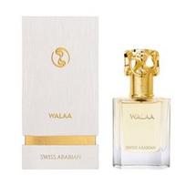 Swiss Arabian Walaa EDP 50 ml