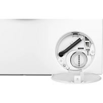 bosch 8 series skalbimo masina - Bosch WAN2813APL - 5 nuotrauka