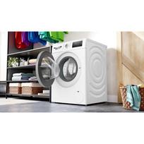 bosch 8 series skalbimo masina - Bosch WAN2813APL - 7 nuotrauka