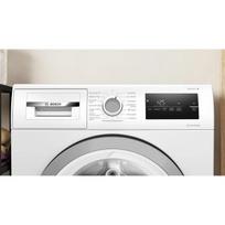 bosch 8 series skalbimo masina - Bosch WAN2813APL - 9 nuotrauka
