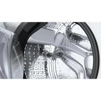bosch 8 series skalbimo masina - Bosch WAN2813APL - 11 nuotrauka