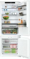 bosch imontuojamas saldiklis - Bosch KBN96SDD0 - 1 nuotrauka