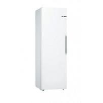 Bosch KSV36FWDP