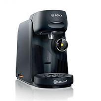 kavos aparatas bosch tassimo - Bosch TAS162E - 2 nuotrauka
