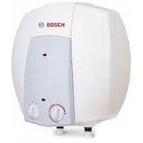 Bosch TR2000T B 10l