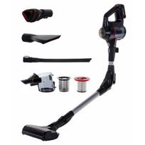 bosch unlimited 7 - Bosch BBS712A - 1 nuotrauka