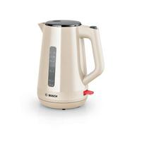m12 - Bosch TWK1M127 Beige - 2 nuotrauka