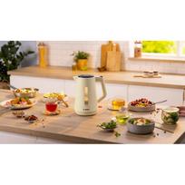 m12 - Bosch TWK1M127 Beige - 3 nuotrauka