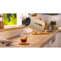 m12 - Bosch TWK1M127 Beige - 4 nuotrauka