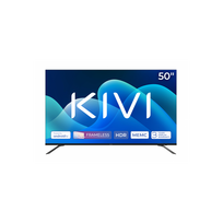 KIVI 50U730QB