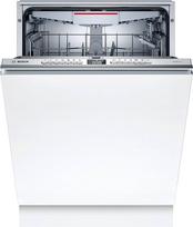 imontuojamos indaploves bosch 60 cm - Bosch SBD6TCX00E - 1 nuotrauka