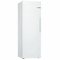 BOSCH KSV33VWEP