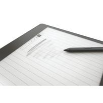 tablet pen - Ebook Kindle Scribe 10,2" 16GB WiFi Premium Pen Pilkas - 2 nuotrauka