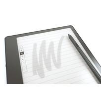 tablet pen - Ebook Kindle Scribe 10,2" 16GB WiFi Premium Pen Pilkas - 4 nuotrauka