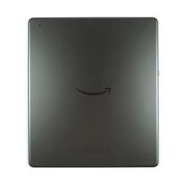 tablet pen - Ebook Kindle Scribe 10,2" 16GB WiFi Premium Pen Pilkas - 5 nuotrauka