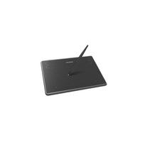 graphic tablet - HUION Inspiroy H430P - 1 nuotrauka