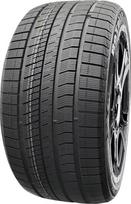 padangos 315 35 r20 - Rotalla S360 315/35R20 110 V XL RP - 1 nuotrauka