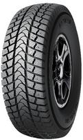 Rotalla SR1 155/80R13C 90 Q