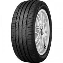 Rotalla Ru01 235/50R18 101Y