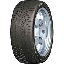 Rotalla S330 225/55R19 103V