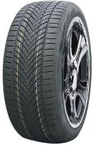 Rotalla RA03 235/50R19 103 W XL