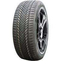 ROTALLA RA03 215/55 18 99V