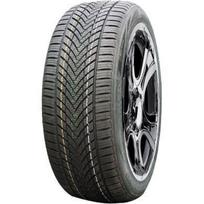 universalios padangos 205 - Rotalla Ra03 205/50R16 91W - 1 nuotrauka
