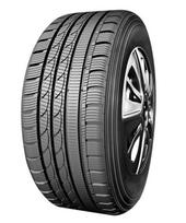 ziemines padangos r19 275 35 - ROTALLA S210 275/35 R19 100V - 1 nuotrauka