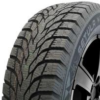 ziemines padangos r20 245 45 - ROTALLA S500 245/45 R20 103T - 1 nuotrauka