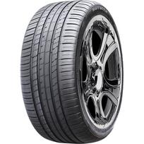 ROTALLA RS01+ 275/30 R21 98Y