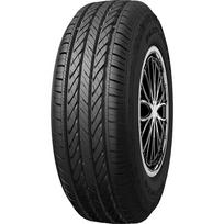 padangos r16 235 65 - ROTALLA RF10 235/65 R16 107H - 1 nuotrauka