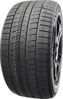 ROTALLA S360 235/55 R20 102T RP 3PMSF M+S